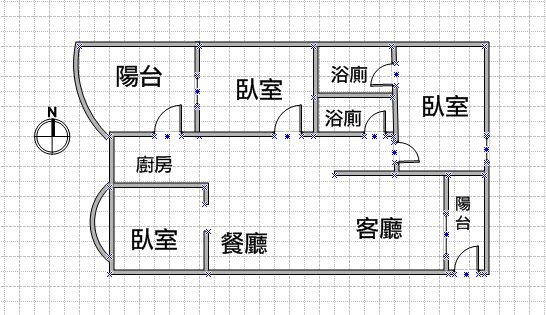 格局圖.JPG