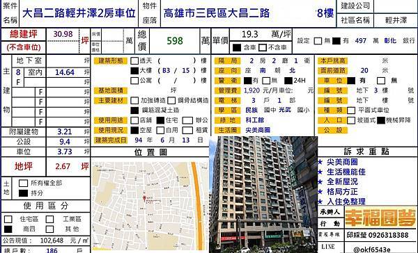 大昌二路輕井澤2房車位.jpg