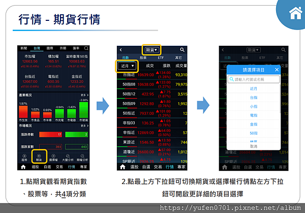 證 券 開 戶 推薦 2022