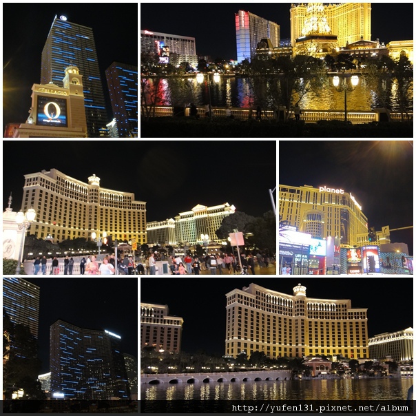 14.BELLAGIO-夜景-2.jpg