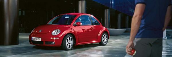 new_beetle0.StageContent.Single.Image2.gif