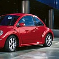 new_beetle0.StageContent.Single.Image2.gif