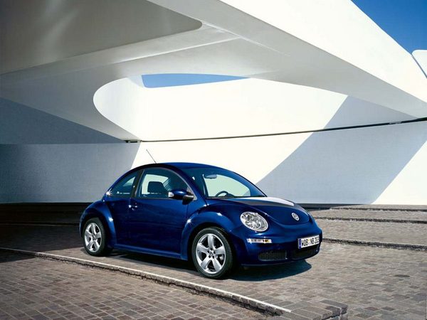 new_beetle.FlashResource.0416.ImageLarge.Image.jpg