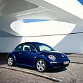 new_beetle.FlashResource.0416.ImageLarge.Image.jpg