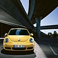 new_beetle.FlashResource.5312.ImageLarge.Image.jpg