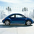 new_beetle.FlashResource.9094.ImageLarge.Image.jpg