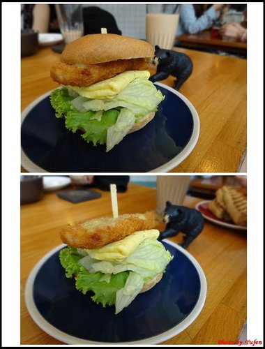 好初早餐13.jpg