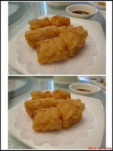 芙洛麗-東方軒中式料理22.jpg