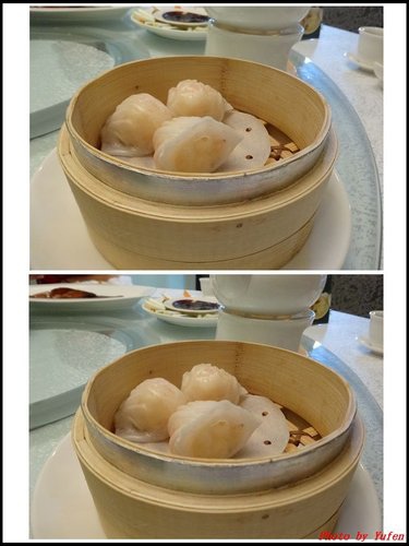 芙洛麗-東方軒中式料理25.jpg