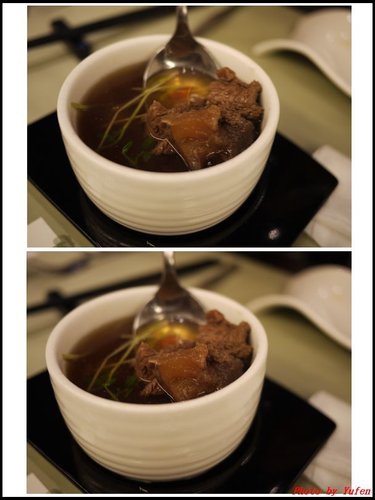 陶板屋和風創作料理18.jpg