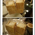 牛奶吐司07.jpg