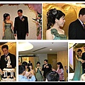 訂結婚照片05.jpg