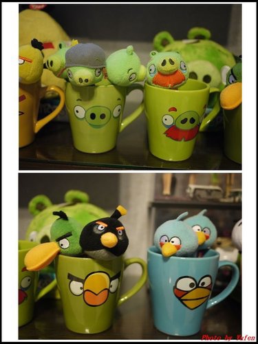 006ANGRY憤怒鳥杯子03.jpg