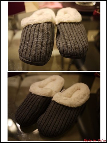 011costco-dearfoams保暖室內拖鞋02.jpg