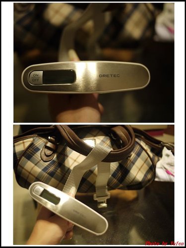 012行李專用秤02.jpg