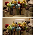 018Angry bird憤怒鳥筆02.jpg