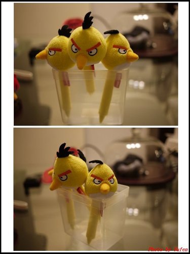 018Angry bird憤怒鳥筆05.jpg