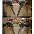 018Angry bird憤怒鳥筆06.jpg