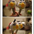 018Angry bird憤怒鳥筆08.jpg