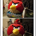 026憤怒鳥angry birds01.jpg