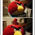 026憤怒鳥angry birds03.jpg