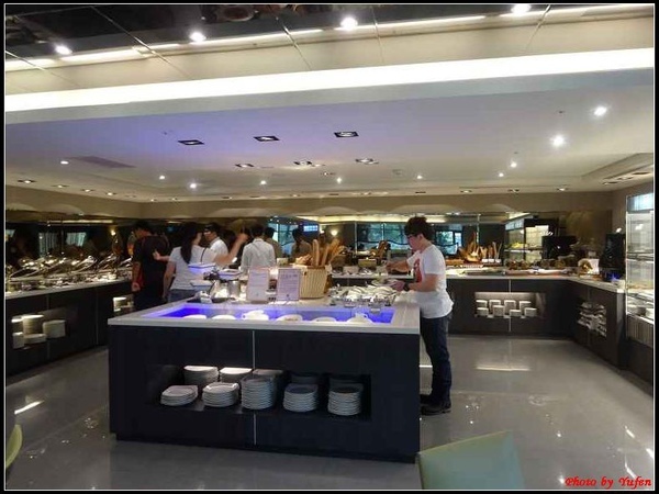 台中-台中港飯店早餐03.jpg