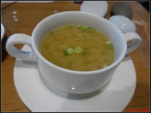 台中-台中港飯店早餐12.jpg