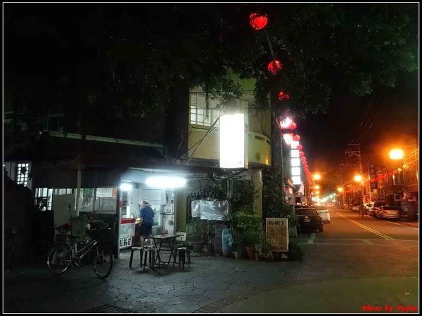 台中-梧棲老街-林異香齋06.jpg