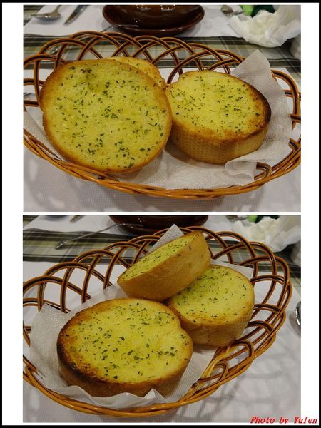 新竹-Mr.Onion天母洋蔥牛排餐廳(新竹大遠百)06.jpg 新竹-Mr.Onion天母洋蔥牛排餐廳(新竹大遠百)06.jpg