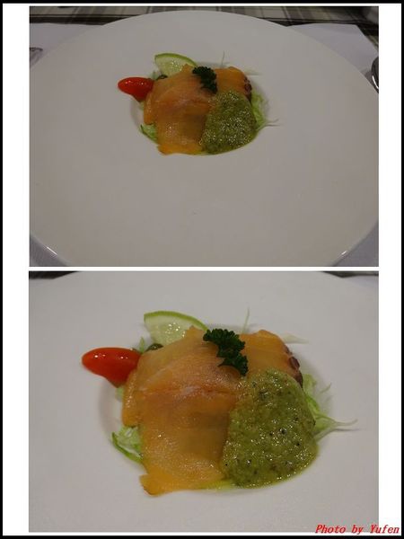新竹-Mr.Onion天母洋蔥牛排餐廳(新竹大遠百)09.jpg 新竹-Mr.Onion天母洋蔥牛排餐廳(新竹大遠百)09.jpg