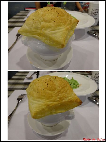 新竹-Mr.Onion天母洋蔥牛排餐廳(新竹大遠百)11.jpg 新竹-Mr.Onion天母洋蔥牛排餐廳(新竹大遠百)11.jpg