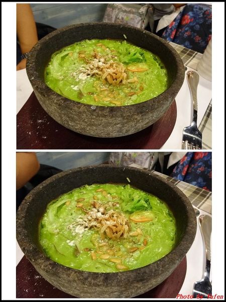 新竹-Mr.Onion天母洋蔥牛排餐廳(新竹大遠百)14.jpg 新竹-Mr.Onion天母洋蔥牛排餐廳(新竹大遠百)14.jpg