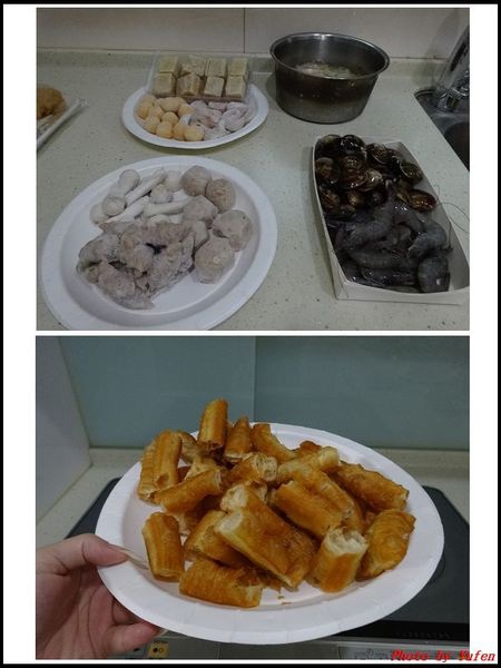 自己煮火鍋~便宜又澎湃~04.jpg