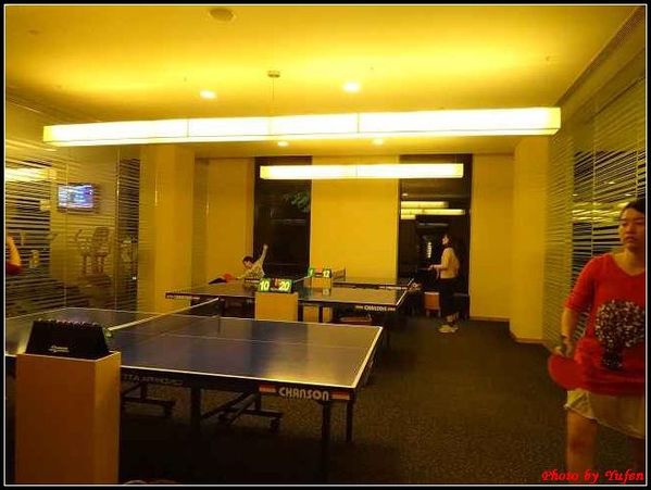 宜蘭-礁溪老爺酒店飯店設施&夜拍08.jpg 宜蘭-礁溪老爺酒店飯店設施&夜拍08.jpg