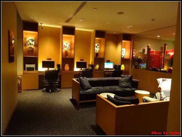 宜蘭-礁溪老爺酒店飯店設施&夜拍10.jpg 宜蘭-礁溪老爺酒店飯店設施&夜拍10.jpg