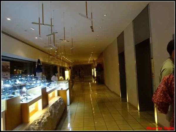 宜蘭-礁溪老爺酒店飯店設施&夜拍15.jpg 宜蘭-礁溪老爺酒店飯店設施&夜拍15.jpg