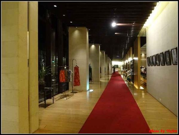 宜蘭-礁溪老爺酒店飯店設施&夜拍36.jpg 宜蘭-礁溪老爺酒店飯店設施&夜拍36.jpg