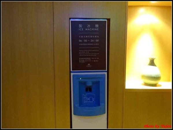 宜蘭-礁溪老爺酒店飯店設施&夜拍34.jpg 宜蘭-礁溪老爺酒店飯店設施&夜拍34.jpg