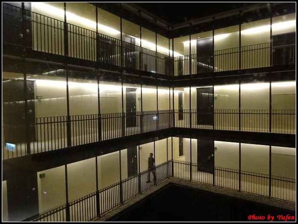 宜蘭-礁溪老爺酒店飯店設施&夜拍33.jpg 宜蘭-礁溪老爺酒店飯店設施&夜拍33.jpg