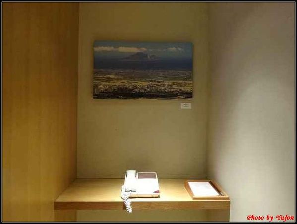 宜蘭-礁溪老爺酒店飯店設施&夜拍35.jpg 宜蘭-礁溪老爺酒店飯店設施&夜拍35.jpg