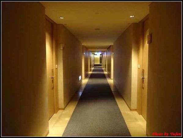 宜蘭-礁溪老爺酒店飯店設施&夜拍32.jpg 宜蘭-礁溪老爺酒店飯店設施&夜拍32.jpg