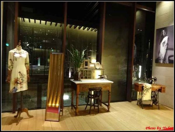 宜蘭-礁溪老爺酒店飯店設施&夜拍41.jpg 宜蘭-礁溪老爺酒店飯店設施&夜拍41.jpg