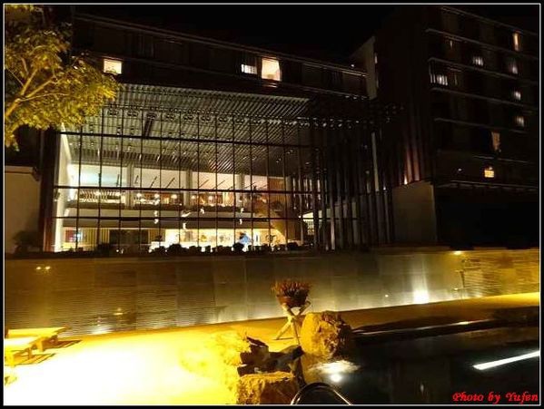 宜蘭-礁溪老爺酒店飯店設施&夜拍53.jpg