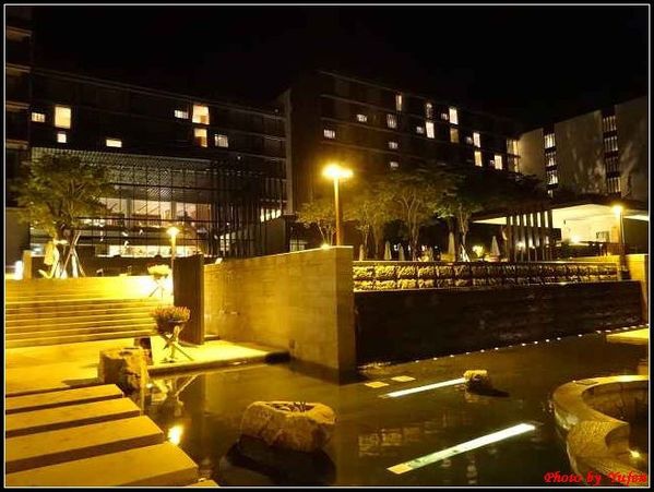 宜蘭-礁溪老爺酒店飯店設施&夜拍56.jpg 宜蘭-礁溪老爺酒店飯店設施&夜拍56.jpg