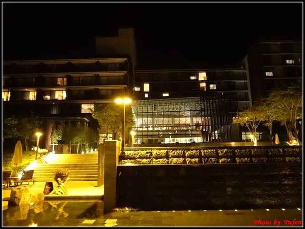 宜蘭-礁溪老爺酒店飯店設施&夜拍57.jpg 宜蘭-礁溪老爺酒店飯店設施&夜拍57.jpg