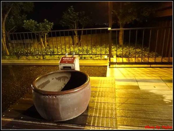 宜蘭-礁溪老爺酒店飯店設施&夜拍59.jpg 宜蘭-礁溪老爺酒店飯店設施&夜拍59.jpg