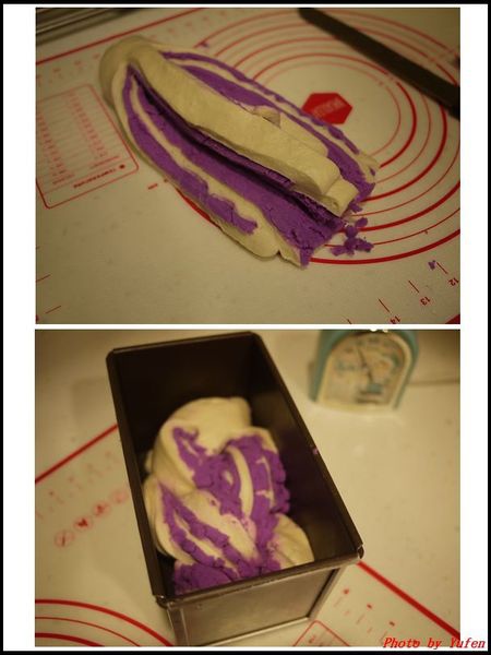 紫薯雙色吐司04.jpg