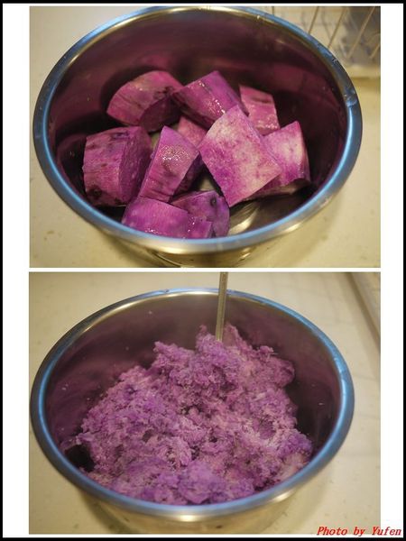 紫薯雙色吐司01.jpg