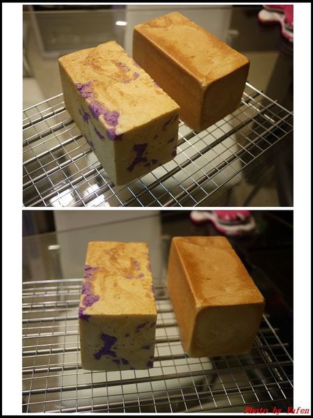 紫薯雙色吐司06.jpg