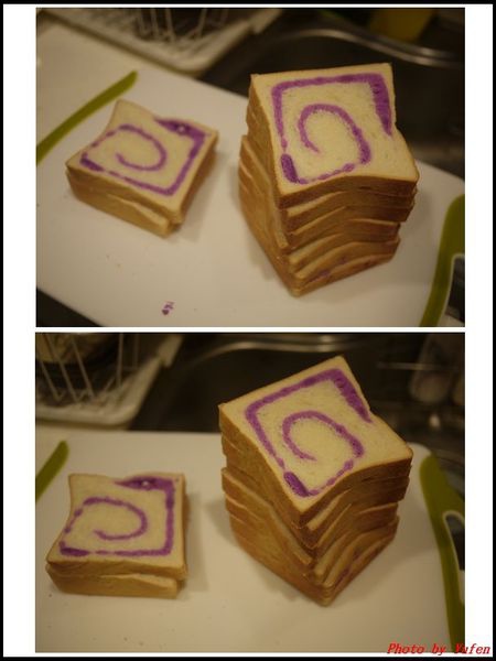 紫薯雙色吐司08.jpg